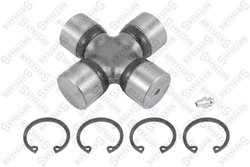 Articulatie, arbore articulat Stellox 84-67350-SX