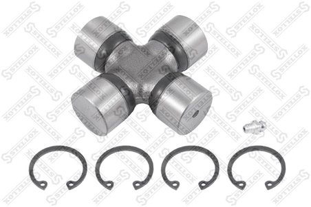 Articulatie, arbore articulat Stellox 84-67350-SX