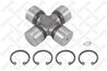 Articulatie, arbore articulat Stellox 84-67350-SX