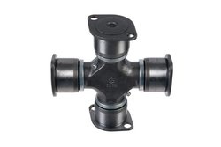 Articulatie, arbore articulat Stellox 84-67347-SX