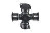 Articulatie, arbore articulat Stellox 84-67347-SX