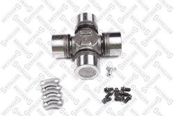 Articulatie, arbore articulat Stellox 84-67351-SX