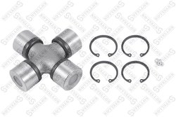 Articulatie, arbore articulat Stellox 84-67358-SX
