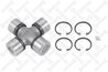 Articulatie, arbore articulat Stellox 84-67358-SX