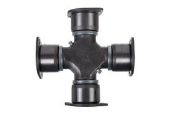 Articulatie, arbore articulat Stellox 84-67347-SX