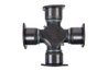 Articulatie, arbore articulat Stellox 84-67347-SX