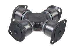 Articulatie, arbore articulat Stellox 84-67347-SX