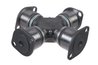 Articulatie, arbore articulat Stellox 84-67347-SX