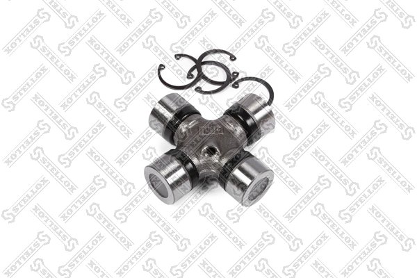 Articulatie, arbore articulat Stellox 84-67371-SX