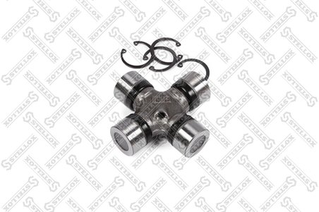 Articulatie, arbore articulat Stellox 84-67371-SX