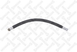 Furtun hidraulic sistem directie Stellox 84-70722-SX