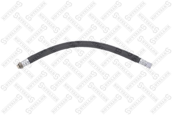 Furtun hidraulic sistem directie Stellox 84-70722-SX