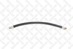 Furtunspirala Stellox 84-70724-SX