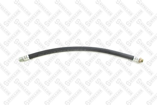 Furtunspirala Stellox 84-70724-SX