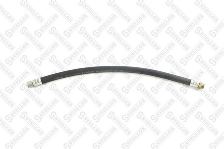 Furtunspirala Stellox 84-70724-SX