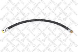Furtunspirala Stellox 84-70725-SX