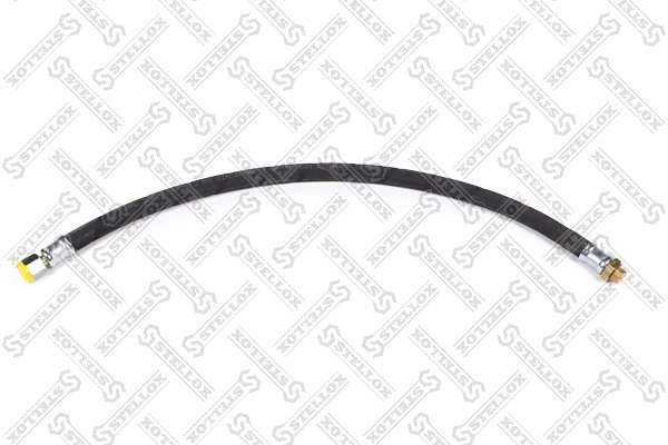 FURTUNSPIRALA STELLOX 84-70725-SX - Compatibil cu VOLVO