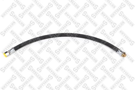 FURTUNSPIRALA STELLOX 84-70725-SX - Compatibil cu VOLVO