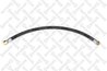 FURTUNSPIRALA STELLOX 84-70725-SX - Compatibil cu VOLVO