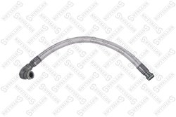 Furtun hidraulic sistem directie Stellox 84-70737-SX