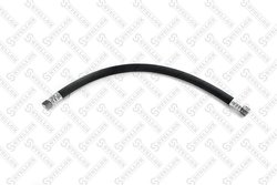 Furtunspirala Stellox 84-70735-SX