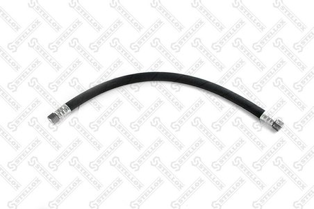 FURTUNSPIRALA STELLOX 84-70735-SX - Compatibil cu SCANIA
