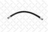FURTUNSPIRALA STELLOX 84-70735-SX - Compatibil cu SCANIA