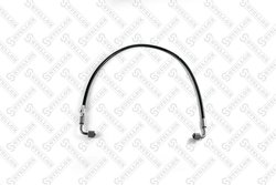 Furtun hidraulic sistem directie Stellox 84-70742-SX