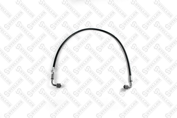 Furtun hidraulic sistem directie Stellox 84-70742-SX
