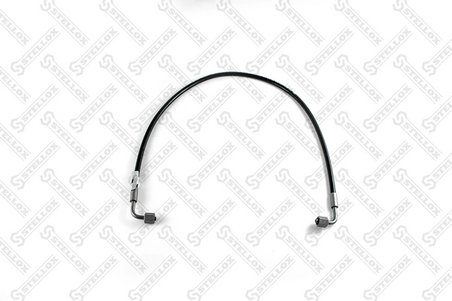 Furtun hidraulic sistem directie Stellox 84-70742-SX