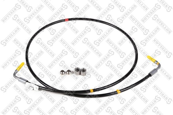 Furtun hidraulic sistem directie Stellox 84-70755-SX