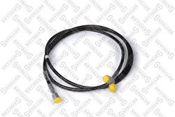 Furtun hidraulic sistem directie Stellox 84-70769-SX