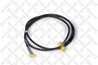 Furtun hidraulic sistem directie Stellox 84-70769-SX