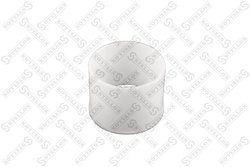 Bucsa, bolt articulatie ax Stellox 84-71601-SX