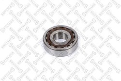 Bucsa bara stabilizatoare Stellox 84-72601-SX