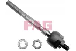 Bieleta directie FAG 840 0058 10