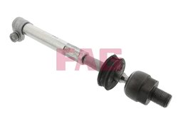 BIELETA DIRECTIE FAG 840 0059 10 - Compatibil cu ALPINA, BMW