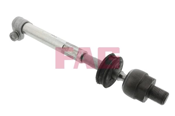 Bieleta directie FAG 840 0059 10