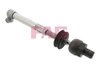Bieleta directie FAG 840 0059 10