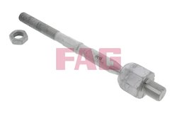Bieleta directie FAG 840 0073 10