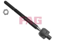 BIELETA DIRECTIE FAG 840 0075 10 - Compatibil cu SUZUKI