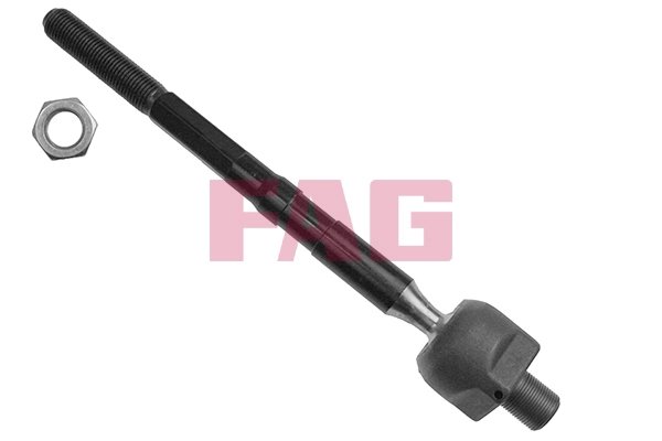 Bieleta directie FAG 840 0075 10