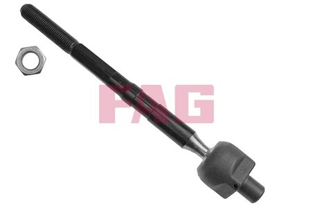 Bieleta directie FAG 840 0075 10