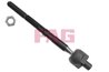 Bieleta directie FAG 840 0075 10