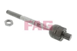 Bieleta directie FAG 840 0078 10