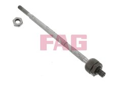 BIELETA DIRECTIE FAG 840 0079 10 - Compatibil cu SKODA, VW