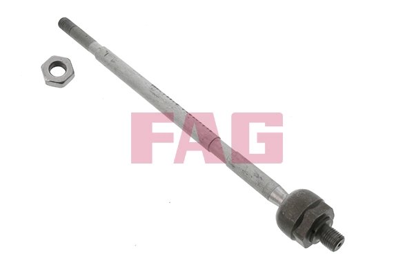 Bieleta directie FAG 840 0079 10