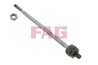 Bieleta directie FAG 840 0079 10