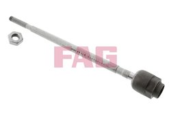 BIELETA DIRECTIE FAG 840 0080 10 - Compatibil cu SKODA
