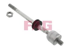 Bieleta directie FAG 840 0083 10